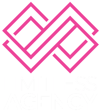 Limitless Agency