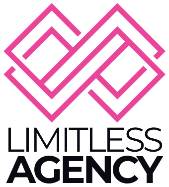 Limitless Agency